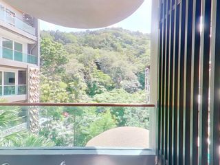 Condo en venta de estudio en Kathu, Phuket