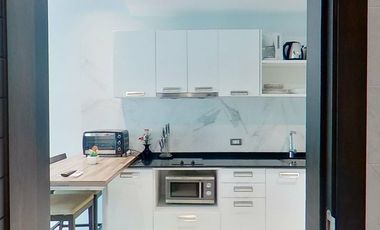For sale スタジオ condo in Kathu, Phuket