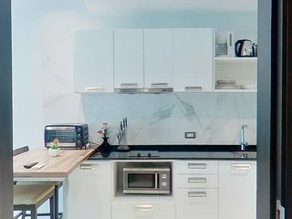 Condo en venta de estudio en Kathu, Phuket