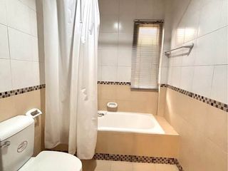 For rent 1 bed apartment in Watthana, Bangkok