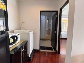 For rent 1 bed apartment in Watthana, Bangkok