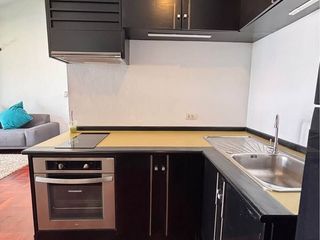 For rent 1 bed apartment in Watthana, Bangkok