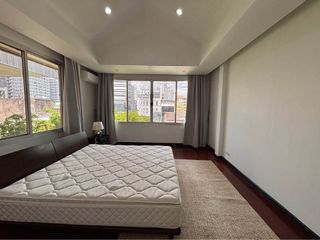 For rent 1 bed apartment in Watthana, Bangkok