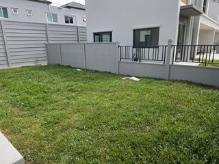 For rent 4 bedrooms house in Prawet, Bangkok