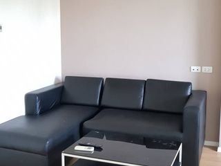For sale 1 bed condo in Bang Na, Bangkok