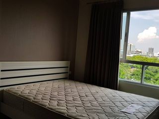 For sale 1 bed condo in Bang Na, Bangkok