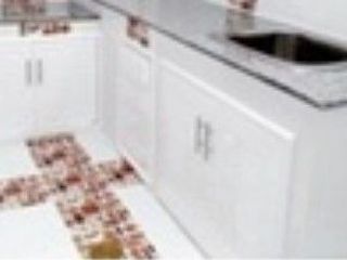 For sale 2 bedrooms townhouse in Bang Phli, Samut Prakan