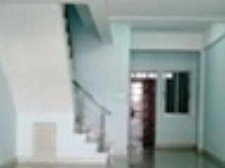 For sale 2 bedrooms townhouse in Bang Phli, Samut Prakan