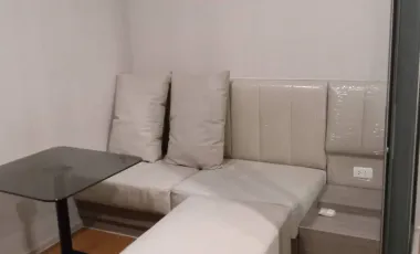 Condo en alquiler de estudio en Bangkok Yai, Bangkok