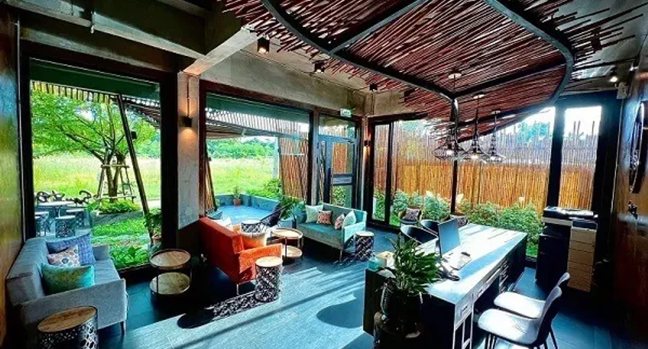 ขาย 25 ห้องนอน โรงแรม ใน สัตหีบ, ชลบุรี