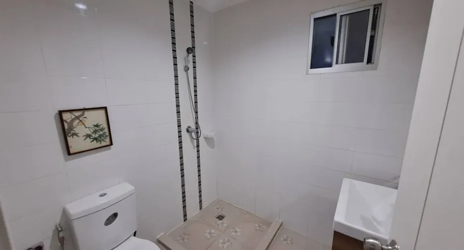 ขาย 4 ห้องนอน บ้านเดี่ยว ใน บางพลี, สมุทรปราการ