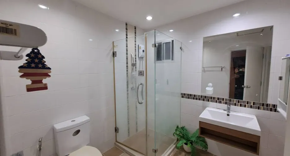 ขาย 4 ห้องนอน บ้านเดี่ยว ใน บางพลี, สมุทรปราการ