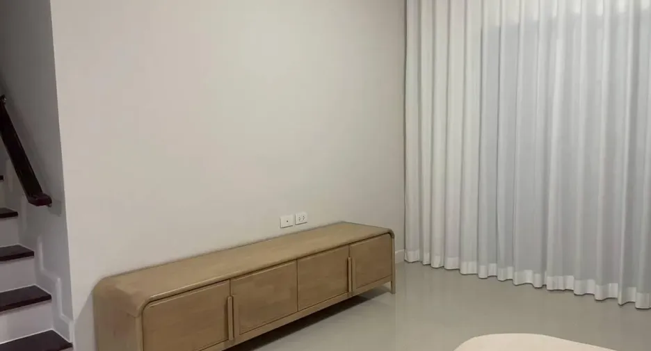 ให้เช่า 3 ห้องนอน บ้านเดี่ยว ใน เมืองภูเก็ต, ภูเก็ต