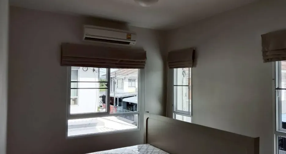 ให้เช่า 3 ห้องนอน บ้านเดี่ยว ใน เมืองภูเก็ต, ภูเก็ต
