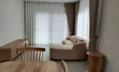 ให้เช่า 3 ห้องนอน บ้านเดี่ยว ใน เมืองภูเก็ต, ภูเก็ต