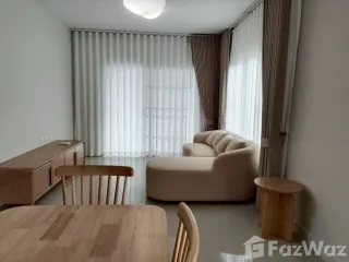 For Rent 3 Bedroom House In Mueang Phuket