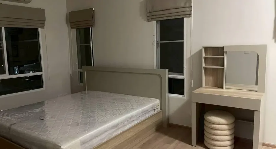ให้เช่า 3 ห้องนอน บ้านเดี่ยว ใน เมืองภูเก็ต, ภูเก็ต