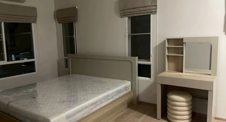 ให้เช่า 3 ห้องนอน บ้านเดี่ยว ใน เมืองภูเก็ต, ภูเก็ต