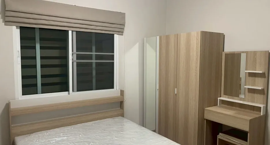 ให้เช่า 3 ห้องนอน บ้านเดี่ยว ใน เมืองภูเก็ต, ภูเก็ต