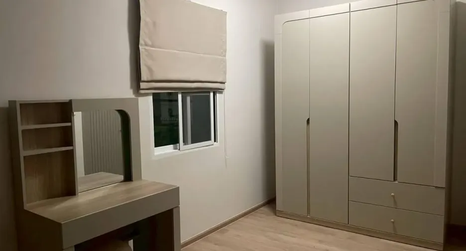 ให้เช่า 3 ห้องนอน บ้านเดี่ยว ใน เมืองภูเก็ต, ภูเก็ต