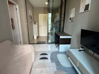 For rent 1 bed condo in Thalang, Phuket
