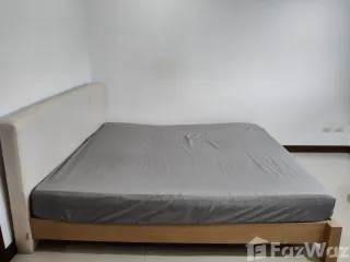 For rent 3 bedrooms townhouse in Mueang Phuket, Phuket