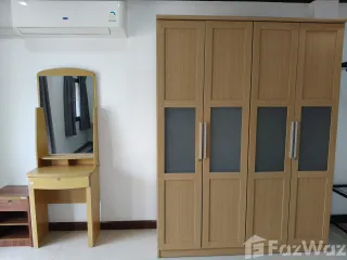 For rent 3 bedrooms townhouse in Mueang Phuket, Phuket
