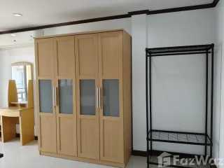 For rent 3 bedrooms townhouse in Mueang Phuket, Phuket