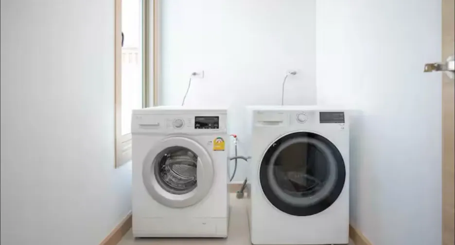 ให้เช่า 3 ห้องนอน วิลล่า ใน เมืองภูเก็ต, ภูเก็ต