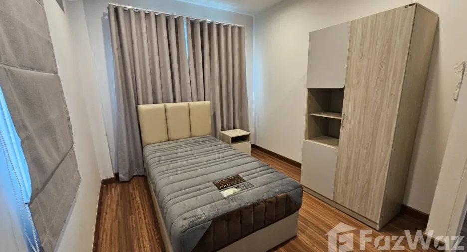 ให้เช่า 4 ห้องนอน บ้านเดี่ยว ใน แม่ริม, เชียงใหม่