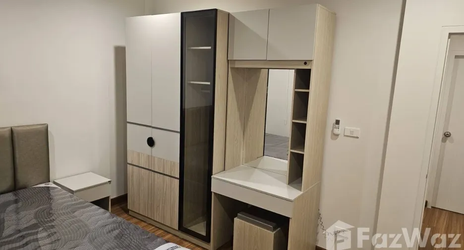ให้เช่า 4 ห้องนอน บ้านเดี่ยว ใน แม่ริม, เชียงใหม่