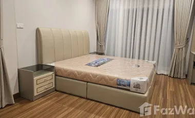 ให้เช่า 4 ห้องนอน บ้านเดี่ยว ใน แม่ริม, เชียงใหม่