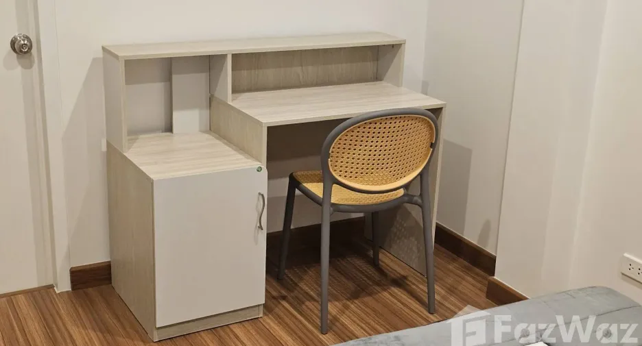 ให้เช่า 4 ห้องนอน บ้านเดี่ยว ใน แม่ริม, เชียงใหม่