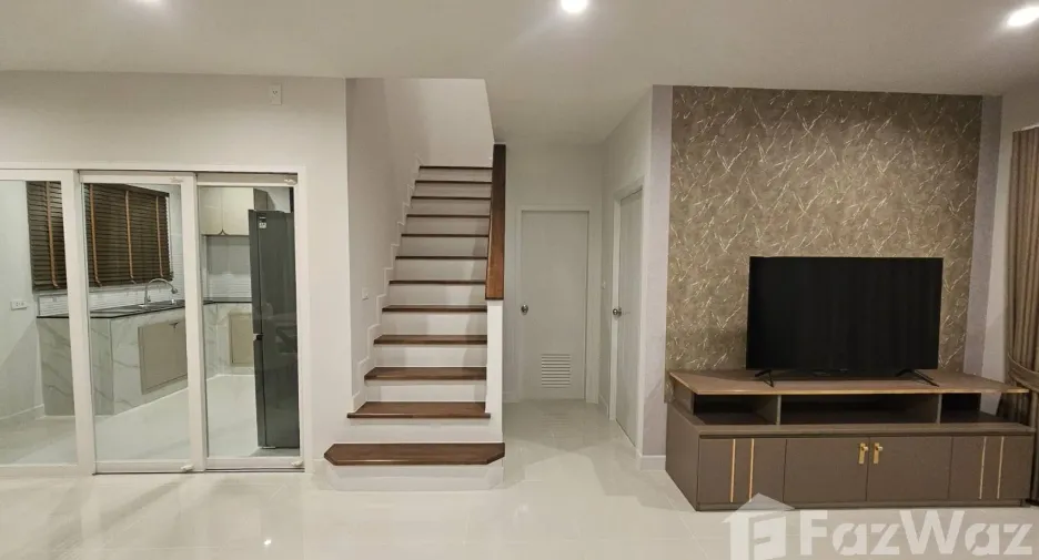 ให้เช่า 4 ห้องนอน บ้านเดี่ยว ใน แม่ริม, เชียงใหม่