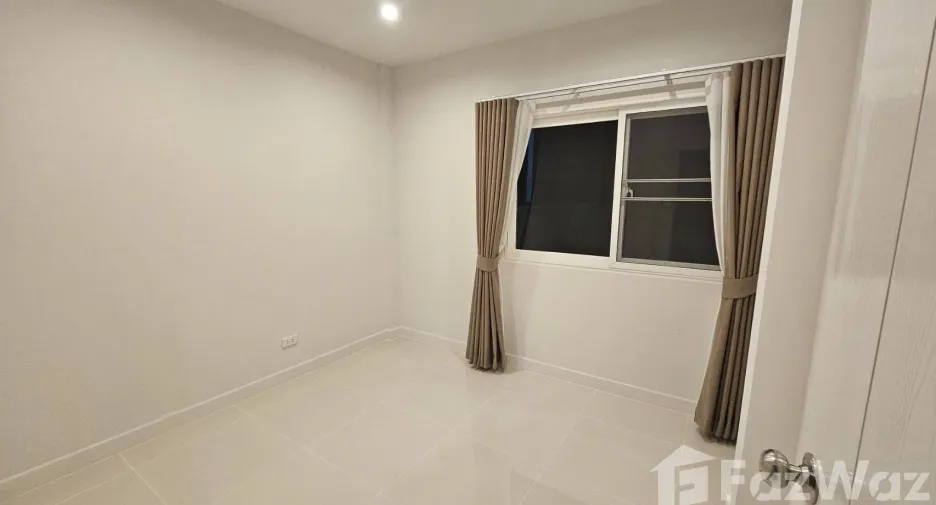 ให้เช่า 4 ห้องนอน บ้านเดี่ยว ใน แม่ริม, เชียงใหม่