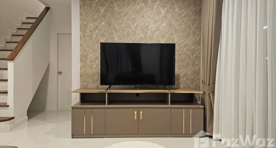ให้เช่า 4 ห้องนอน บ้านเดี่ยว ใน แม่ริม, เชียงใหม่