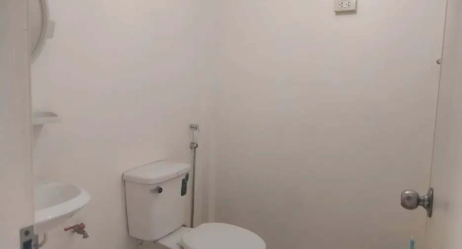 ให้เช่า 5 ห้องนอน บ้านเดี่ยว ใน สารภี, เชียงใหม่