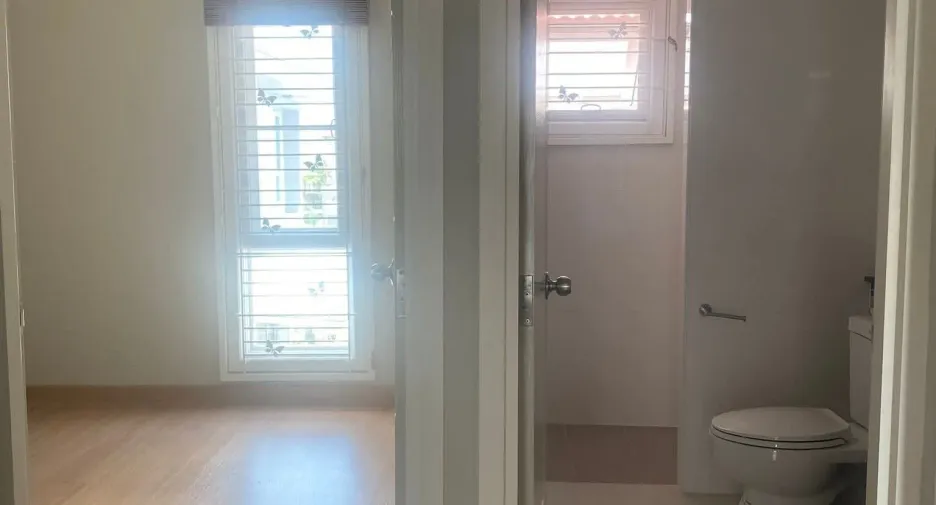 Haus zur Miete mit 3 Zimmer in Mueang Chiang Mai, Chiang Mai