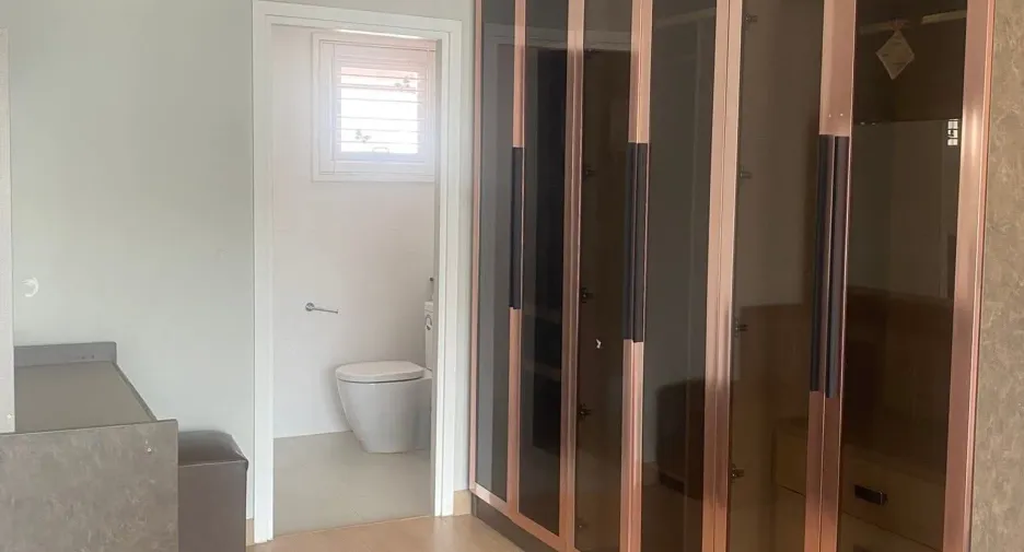 Haus zur Miete mit 3 Zimmer in Mueang Chiang Mai, Chiang Mai
