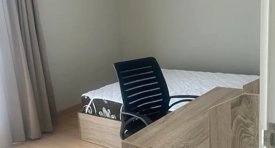 Haus zur Miete mit 3 Zimmer in Mueang Chiang Mai, Chiang Mai