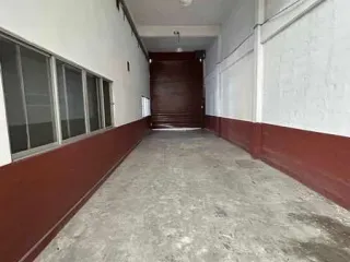 出租 仓库 在 Bang Phli, Samut Prakan
