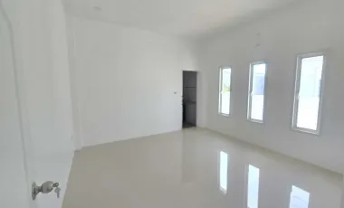À vendre 3 chambres maison à Hua Hin, Prachuap Khiri Khan