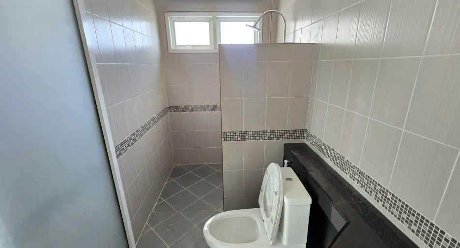 For sale 3 bedrooms house in Hua Hin, Prachuap Khiri Khan
