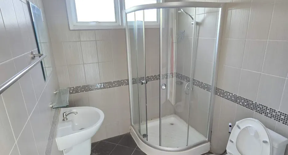 For sale 3 bedrooms house in Hua Hin, Prachuap Khiri Khan