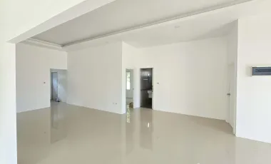 À vendre 3 chambres maison à Hua Hin, Prachuap Khiri Khan