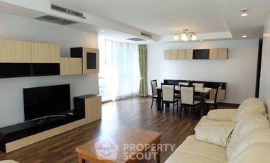 For rent and for sale 2 bedrooms condo in Pathum Wan, Bangkok