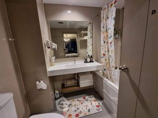 Wohnung zum Kauf mit 2 Zimmer in Phra Khanong, Bangkok
