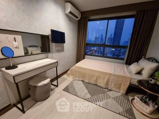 Wohnung zum Kauf mit 2 Zimmer in Phra Khanong, Bangkok