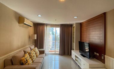 Condo en venta de 2 habitaciones en Khlong Toei, Bangkok