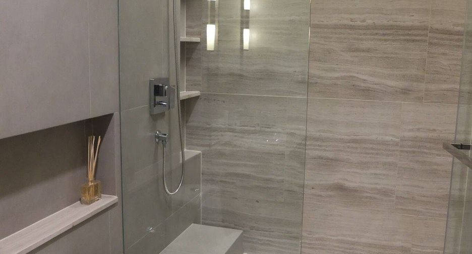 For sale 1 bed condo in Sathon, Bangkok